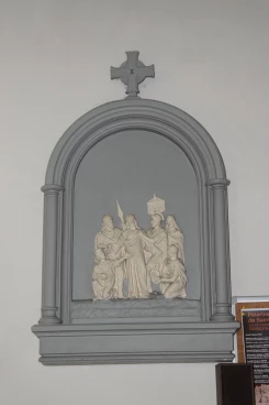 Huissignies 2022 (032)