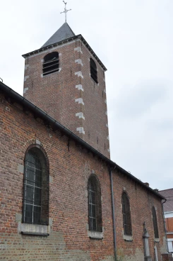 Huissignies 2022 (003)