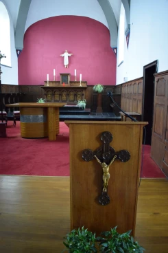 Huissignies 2022 (048)