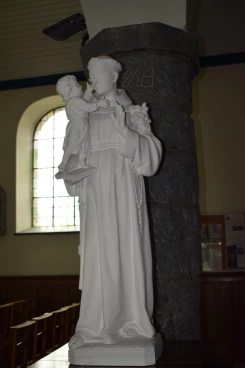 Huissignies 2022 (050)