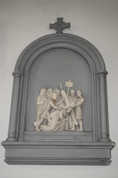 Huissignies 2022 (036)