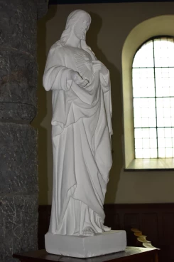 Huissignies 2022 (013)