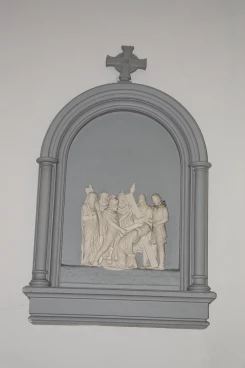 Huissignies 2022 (040)