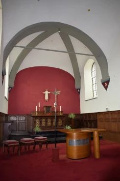 Huissignies 2022 (017)