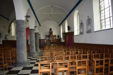 Huissignies 2022 (026)