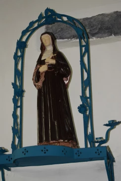 Huissignies 2022 (044)