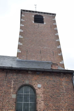 Huissignies 2022 (001)