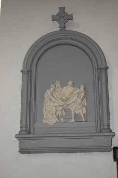 Huissignies 2022 (028)