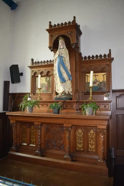 Huissignies 2022 (019)