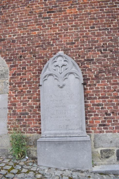 Huissignies 2022 (005)