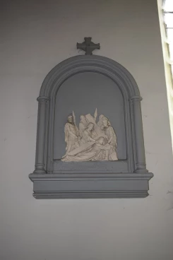 Huissignies 2022 (034)