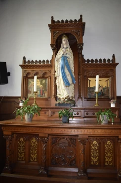 Huissignies 2022 (020)