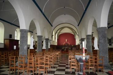 Huissignies 2022 (011)