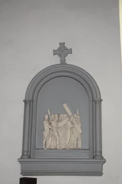 Huissignies 2022 (038)