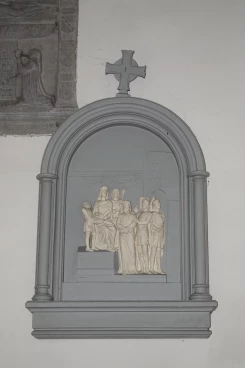 Huissignies 2022 (042)