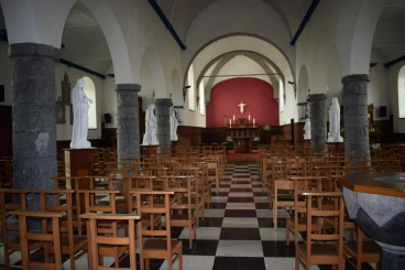 Huissignies 2022 (024)