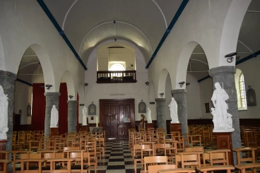 Huissignies 2022 (046)