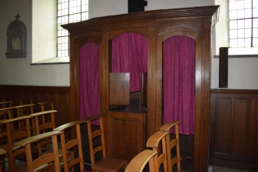 Huissignies 2022 (021)