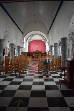 Huissignies 2022 (010)