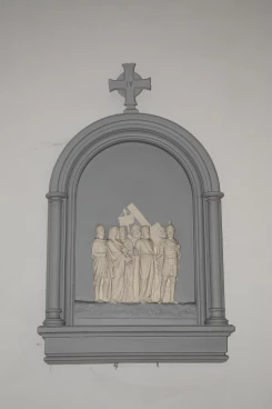 Huissignies 2022 (039)