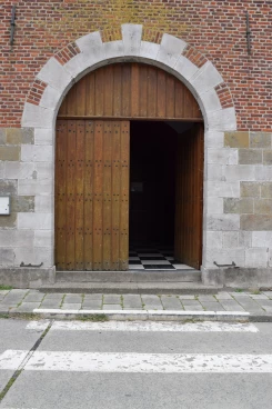 Huissignies 2022 (008)