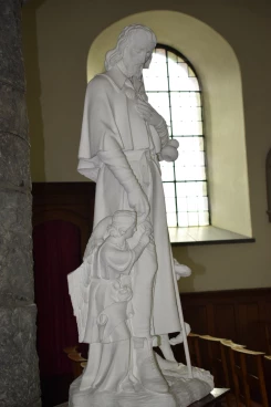 Huissignies 2022 (014)