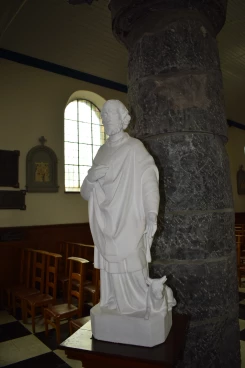 Huissignies 2022 (047)