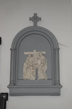 Huissignies 2022 (029)