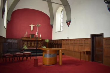 Huissignies 2022 (018)