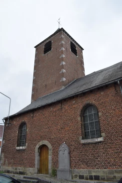 Huissignies 2022 (004)