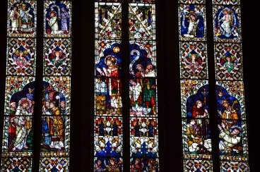 Kaysersberg 2015 2019 (045)