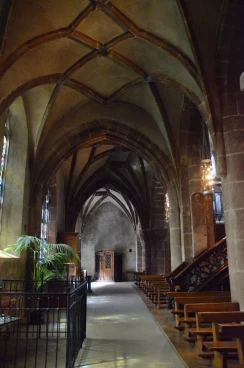 Kaysersberg 2015 2019 (027)