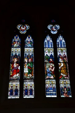 Kaysersberg 2015 2019 (041)