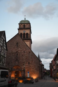 Kaysersberg 2015 2019 (059)