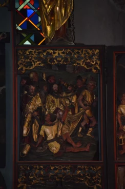 Kaysersberg 2015 2019 (012)