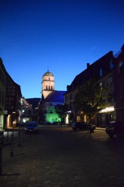 Kaysersberg 2015 2019 (064)