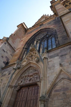 Kaysersberg 2015 2019 (055)