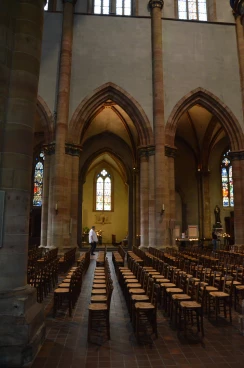 Kaysersberg 2015 2019 (051)