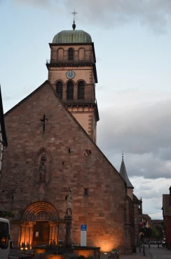 Kaysersberg 2015 2019 (060)