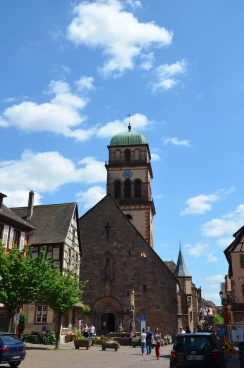 Kaysersberg 2015 2019 (002)