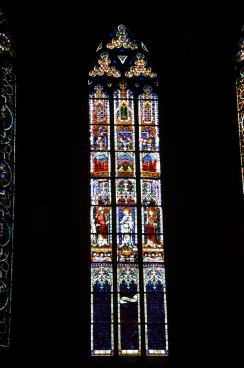 Kaysersberg 2015 2019 (049)