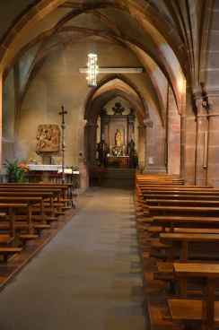 Kaysersberg 2015 2019 (033)