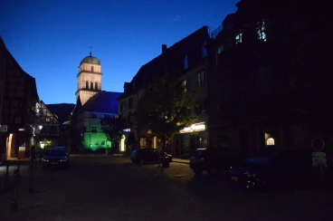 Kaysersberg 2015 2019 (065)