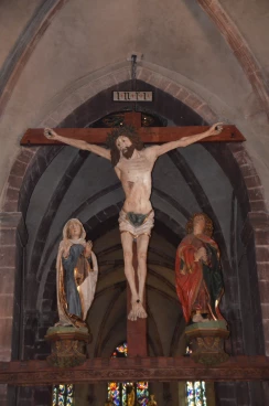 Kaysersberg 2015 2019 (007)