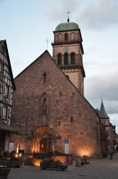 Kaysersberg 2015 2019 (061)