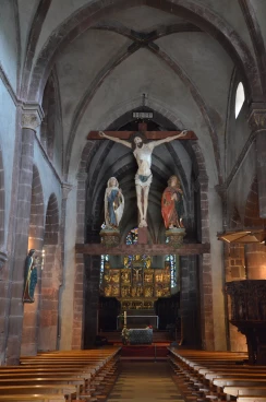 Kaysersberg 2015 2019 (032)