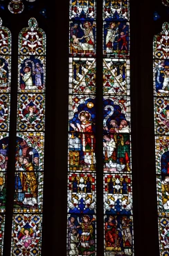 Kaysersberg 2015 2019 (044)