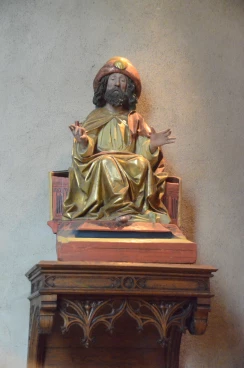 Kaysersberg 2015 2019 (026)