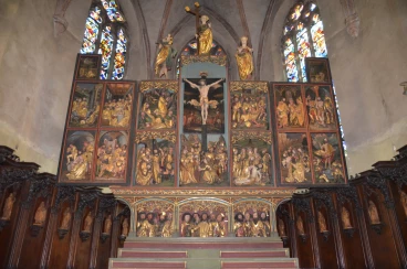 Kaysersberg 2015 2019 (017)