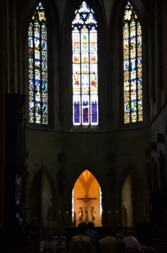 Kaysersberg 2015 2019 (040)